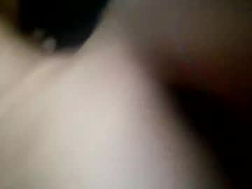girl cam all day voyeurkay image #7493517