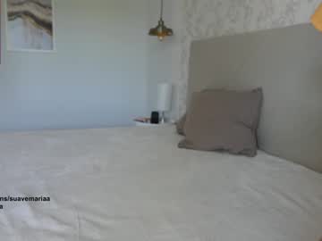 girl cam all day miss_juliaa image #7274036