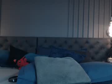 girl cam all day charlotte_germanotta_ image #5256817