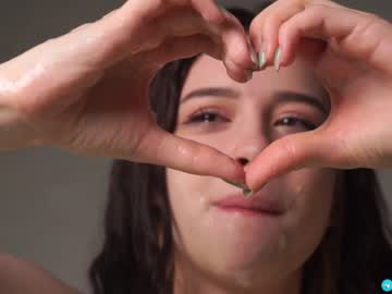 girl cam all day enncandy image #5071642