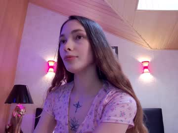 girl cam all day immature_babyy image #1673125