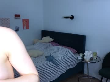 girl cam all day slaayyyy image #8772407