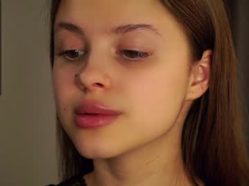 girl cam all day a_whole_eternity image #7064982