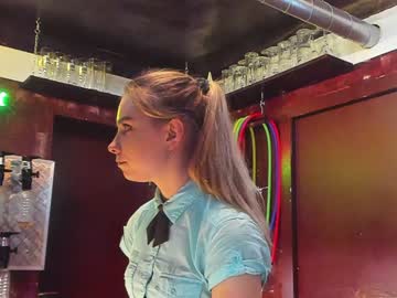 couple cam all day dirtypub image #1991348