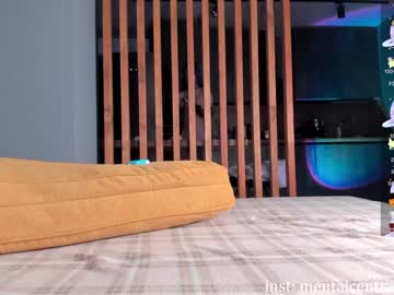 girl cam all day honey_pinkgreen image #5687858