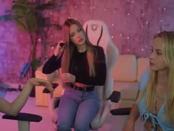 couple cam all day kira0541 image #5803349