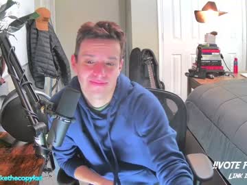man cam all day letsplayblake image #3947655