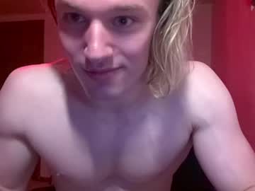 man cam all day thelevimeyers image #8923273