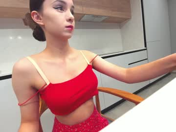 girl cam all day ehotlovea image #3705311