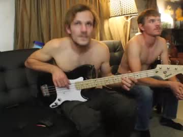 man cam all day hollandhousestudios image #3293779