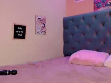 girl cam all day natt__ image #4338132