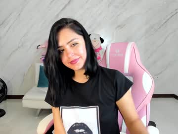 girl cam all day allisonpalmer image #4754750
