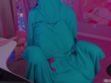 girl cam all day finleyfae image #1480579