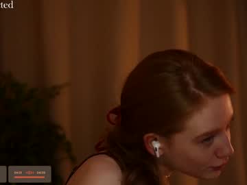 girl cam all day lizzy_blaze image #8793783