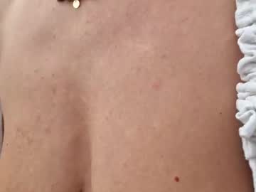 girl cam all day 2whitediamonds image #7214904
