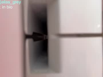 couple cam all day alissgrey image #8631352