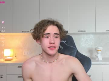 man cam all day brad_more image #3884643