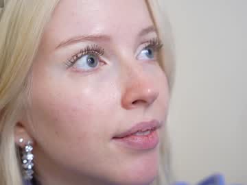 girl cam all day my_stella image #8416489