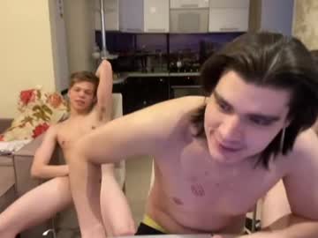 man cam all day oofcblesssexx image #8653356