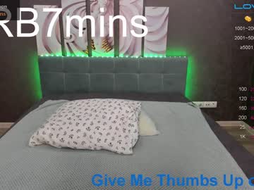 girl cam all day stasysunny image #2136540