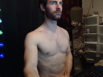 man cam all day bedghost image #781938