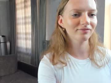 girl cam all day darybonney image #7118049