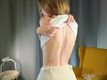 girl cam all day dorisgodsil image #7512362