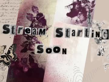 girl cam all day elslove image #8657069
