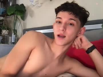 man cam all day sebastianerosxxx image #5539097