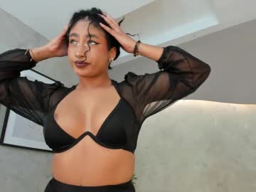girl cam all day willow_hendrix image #7475232