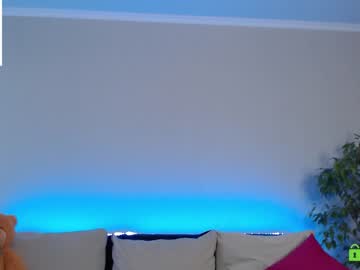 girl cam all day adrykilly image #3549197