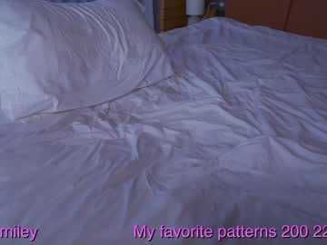 girl cam all day diana_smiley image #7045363