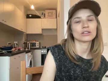 girl cam all day kosherpussy image #1177535