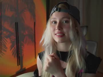 girl cam all day sonyaericsson image #7100113