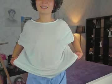 girl cam all day station_lovers image #5304742