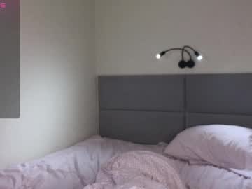 girl cam all day _marydel_ image #7485784