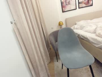 girl cam all day ehotlovea image #5532714