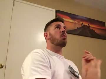 man cam all day gamerguy4200 image #888669