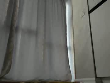 girl cam all day meryfoxxx image #861628
