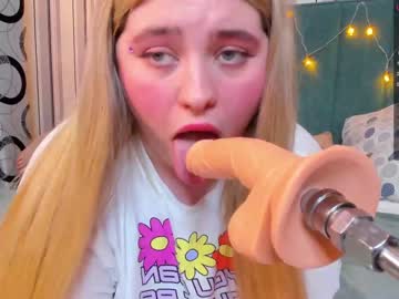 girl cam all day miraclark1 image #1728884