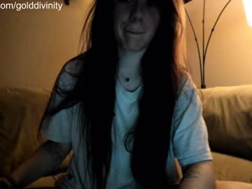 girl cam all day _modestmouse image #4973278