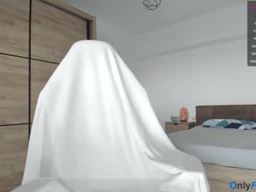 girl cam all day daddysprincess7 image #2763858