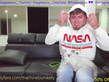 man cam all day machinebumkelly image #1693758