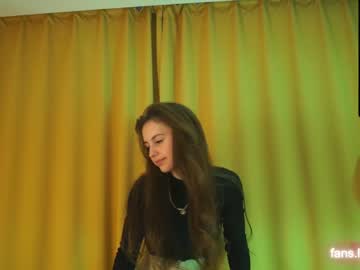 girl cam all day plump_bums image #3106381