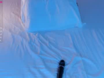 girl cam all day unicorngirls image #2487665