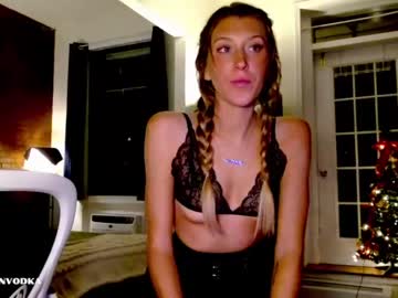 girl cam all day addisonvodka image #3278346