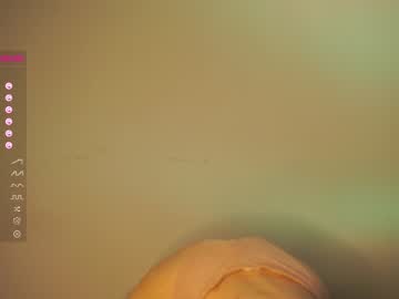 girl cam all day amandamedrano image #4515911
