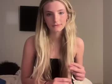 girl cam all day baddieluvv image #9031106