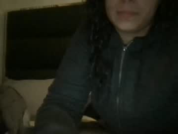 girl cam all day breezy6908 image #1649857