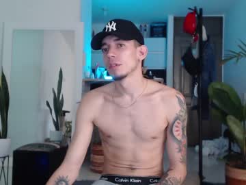 man cam all day fratguysonline image #2425680
